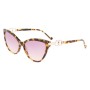 Gafas de Sol Mujer Liu·Jo LJ755S-244 ø 57 mm