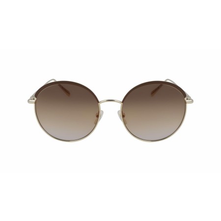 Gafas de Sol Mujer Longchamp LO131S-718 ø 56 mm