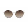 Gafas de Sol Mujer Longchamp LO131S-718 ø 56 mm