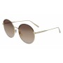 Gafas de Sol Mujer Longchamp LO131S-718 ø 56 mm