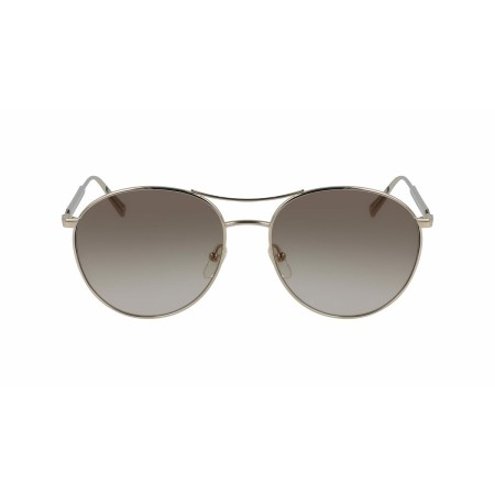 Gafas de Sol Mujer Longchamp LO133S-712 ø 56 mm