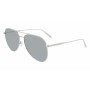 Gafas de Sol Mujer Longchamp LO139S-043 ø 59 mm