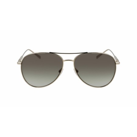 Gafas de Sol Mujer Longchamp LO139S-712 ø 59 mm