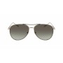 Gafas de Sol Mujer Longchamp LO139S-712 ø 59 mm