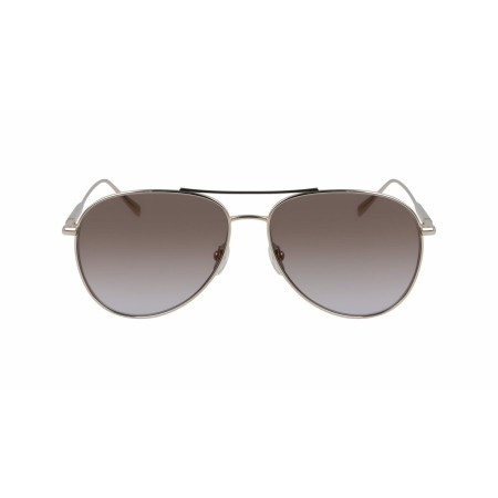 Gafas de Sol Mujer Longchamp LO139S-718 ø 59 mm