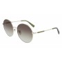 Gafas de Sol Mujer Longchamp LO143S-711 ø 58 mm