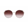 Gafas de Sol Mujer Longchamp LO143S-774 ø 58 mm