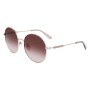 Gafas de Sol Mujer Longchamp LO143S-774 ø 58 mm