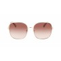 Gafas de Sol Mujer Longchamp LO159S-722 ø 59 mm