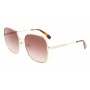 Gafas de Sol Mujer Longchamp LO159S-722 ø 59 mm