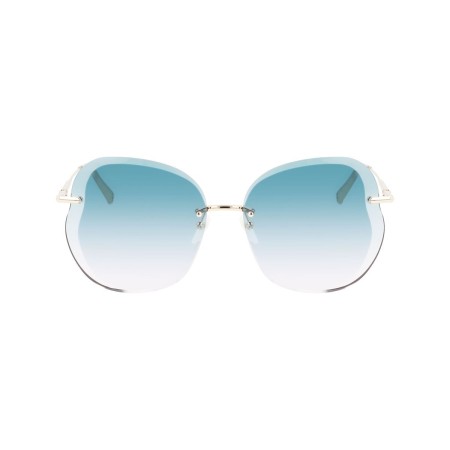 Gafas de Sol Mujer Longchamp LO160S-706 ø 65 mm