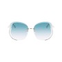 Gafas de Sol Mujer Longchamp LO160S-706 ø 65 mm