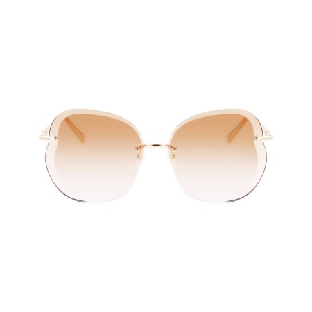 Gafas de Sol Mujer Longchamp LO160S-707 ø 65 mm