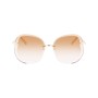 Gafas de Sol Mujer Longchamp LO160S-707 ø 65 mm