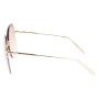 Gafas de Sol Mujer Longchamp LO160S-707 ø 65 mm