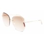 Gafas de Sol Mujer Longchamp LO160S-707 ø 65 mm