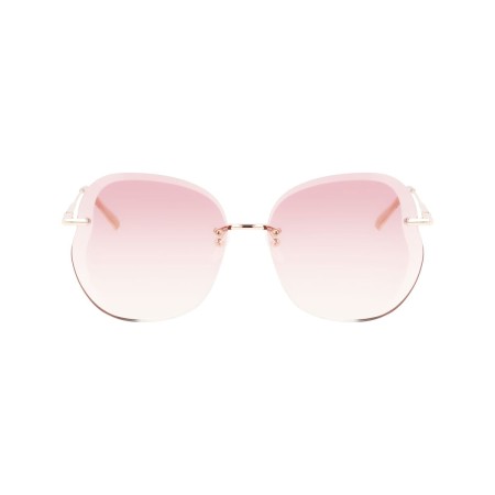 Gafas de Sol Mujer Longchamp LO160S-716 ø 65 mm