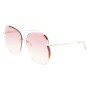 Gafas de Sol Mujer Longchamp LO160S-716 ø 65 mm