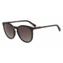 Gafas de Sol Mujer Longchamp LO606S-010 ø 56 mm