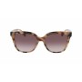 Lunettes de soleil Femme Longchamp LO644S-102 ø 53 mm