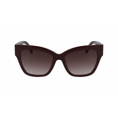 Gafas de Sol Mujer Longchamp LO650S-604 ø 53 mm