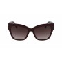 Gafas de Sol Mujer Longchamp LO650S-604 ø 53 mm