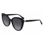 Gafas de Sol Mujer Longchamp LO670S-001 ø 54 mm