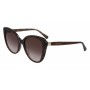 Gafas de Sol Mujer Longchamp LO670S-236 ø 54 mm