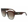 Gafas de Sol Mujer Longchamp LO673S-235 ø 53 mm