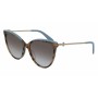 Gafas de Sol Mujer Longchamp LO675S-231 ø 55 mm