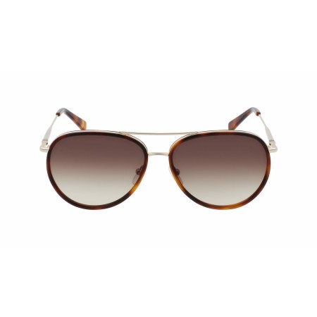 Gafas de Sol Mujer Longchamp LO684S-712 ø 58 mm