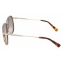 Lunettes de soleil Femme Longchamp LO684S-712 ø 58 mm