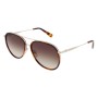 Lunettes de soleil Femme Longchamp LO684S-712 ø 58 mm