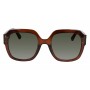 Gafas de Sol Mujer Longchamp LO690S-200 ø 54 mm