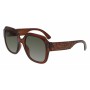 Gafas de Sol Mujer Longchamp LO690S-200 ø 54 mm