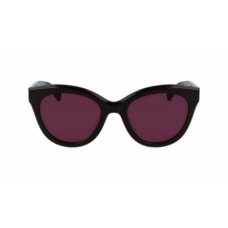 Gafas de Sol Mujer Longchamp LO698S-500 ø 54 mm