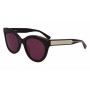 Gafas de Sol Mujer Longchamp LO698S-500 ø 54 mm