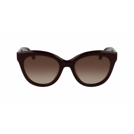 Gafas de Sol Mujer Longchamp LO698S-601 ø 54 mm