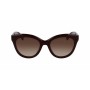 Gafas de Sol Mujer Longchamp LO698S-601 ø 54 mm