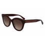 Gafas de Sol Mujer Longchamp LO698S-601 ø 54 mm