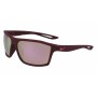 Gafas de Sol Infantiles Nike LEGEND-S-M-EV1062-650 Rojo