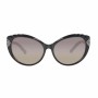 Lunettes de soleil Femme Swarovski SK0055-5801B (ø 58 mm) (Ø 15 mm)