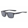 Gafas de Sol Infantiles Nike WHIZ-EV1160-010 Gris