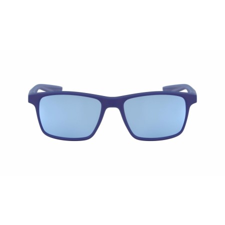 Lunettes de soleil enfant Nike WHIZ-EV1160-434 Bleu