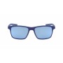 Lunettes de soleil enfant Nike WHIZ-EV1160-434 Bleu