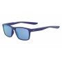 Lunettes de soleil enfant Nike WHIZ-EV1160-434 Bleu