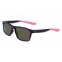 Gafas de Sol Infantiles Nike WHIZ-EV1160-525