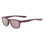 Gafas de Sol Infantiles Nike WHIZ-EV1160-650