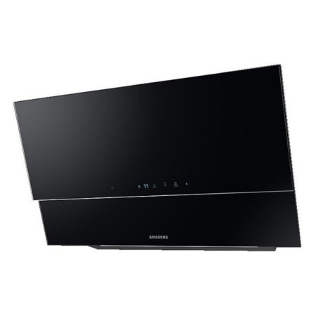 Campana Convencional Samsung NK36N9804VB 90 cm 737 m³/h A+