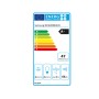 Hotte standard Samsung NK36N9804VB 90 cm 737 m³/h A+